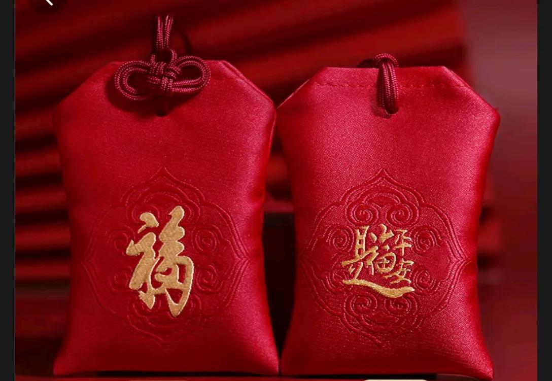 为何说安全是无可转让的“专利”？

首先，安全是生命的基本保障。生命对于每个人来