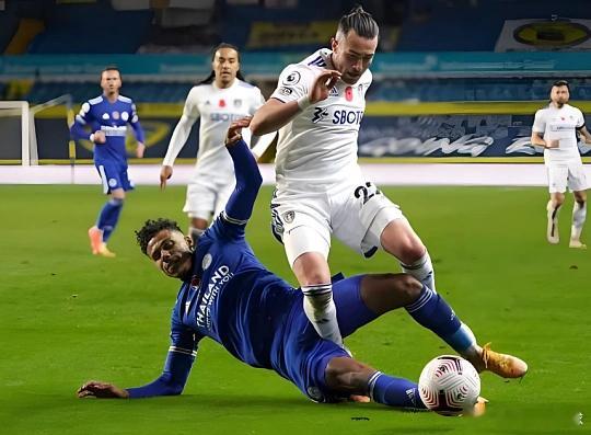 014   英超   利兹联vs切尔西英超 方向：主负 比分0-2 1-2 1-