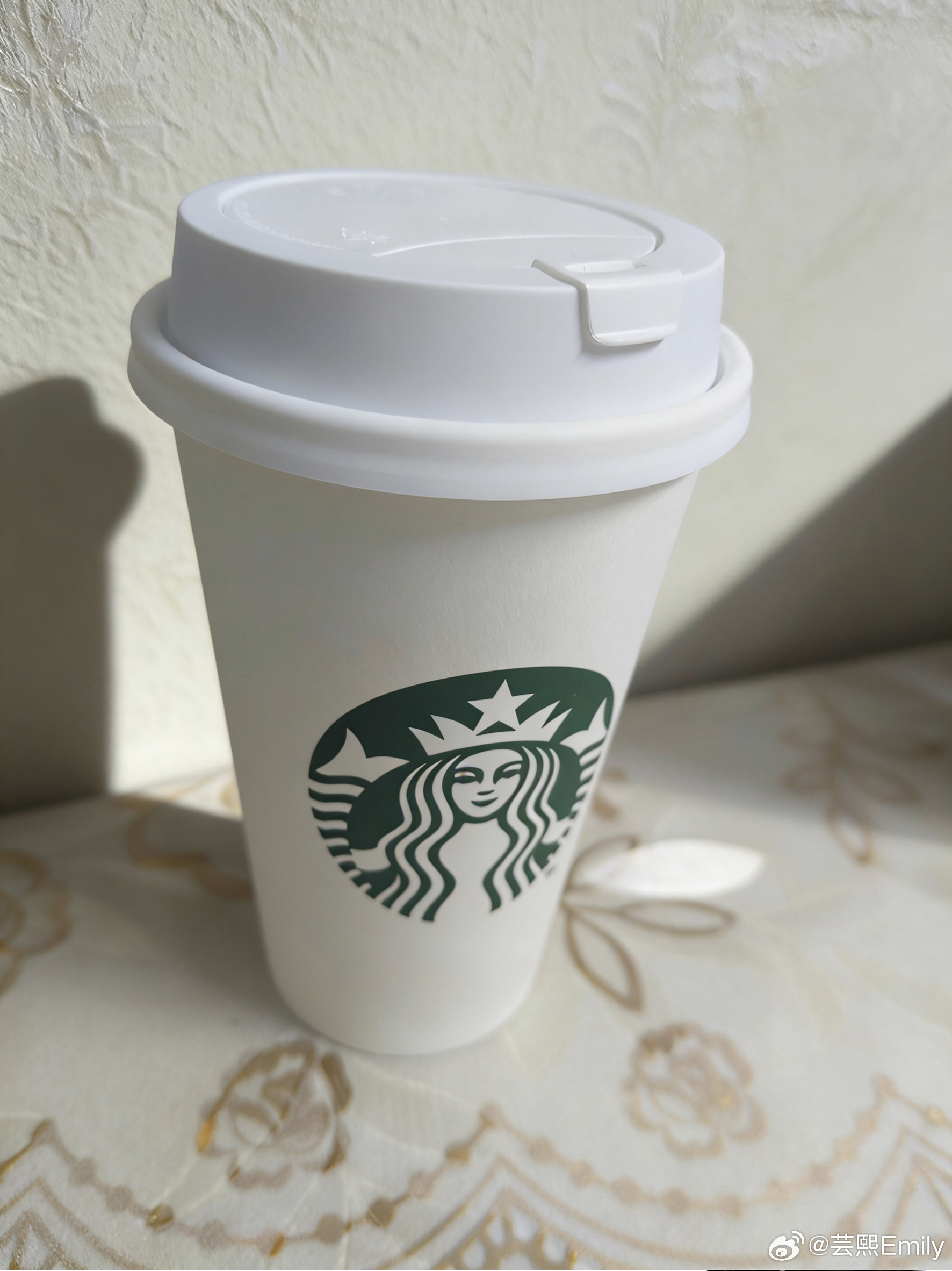 谢谢姐姐投喂～被偏爱也太幸福啦