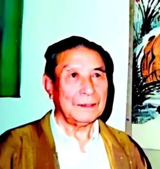 1939年，豪绅宗子敬冒险收留多名八路军伤员在家中疗伤，谁知部队刚安顿下来，日军