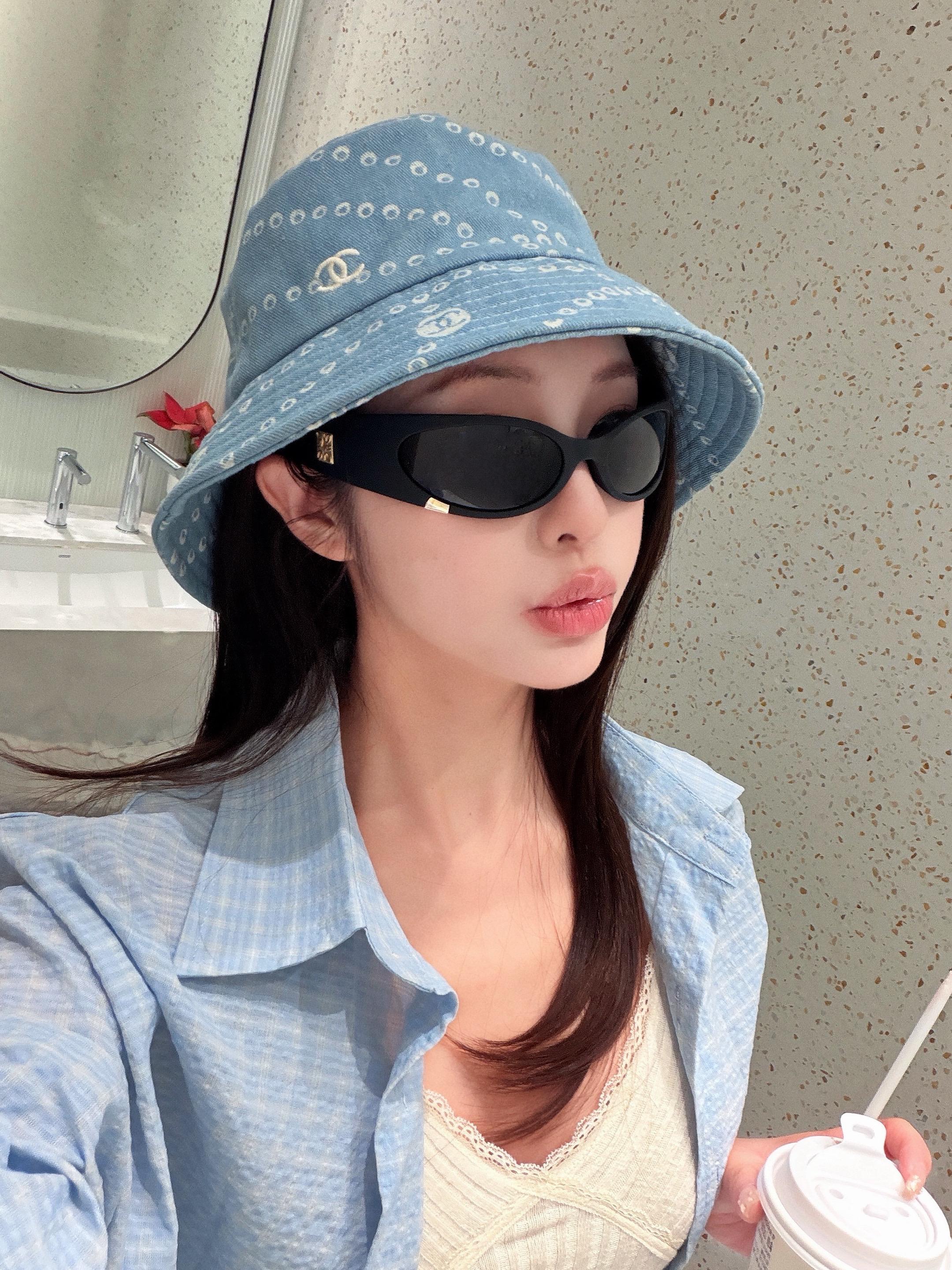 你可以用温柔包裹力量 用优雅对抗偏见。