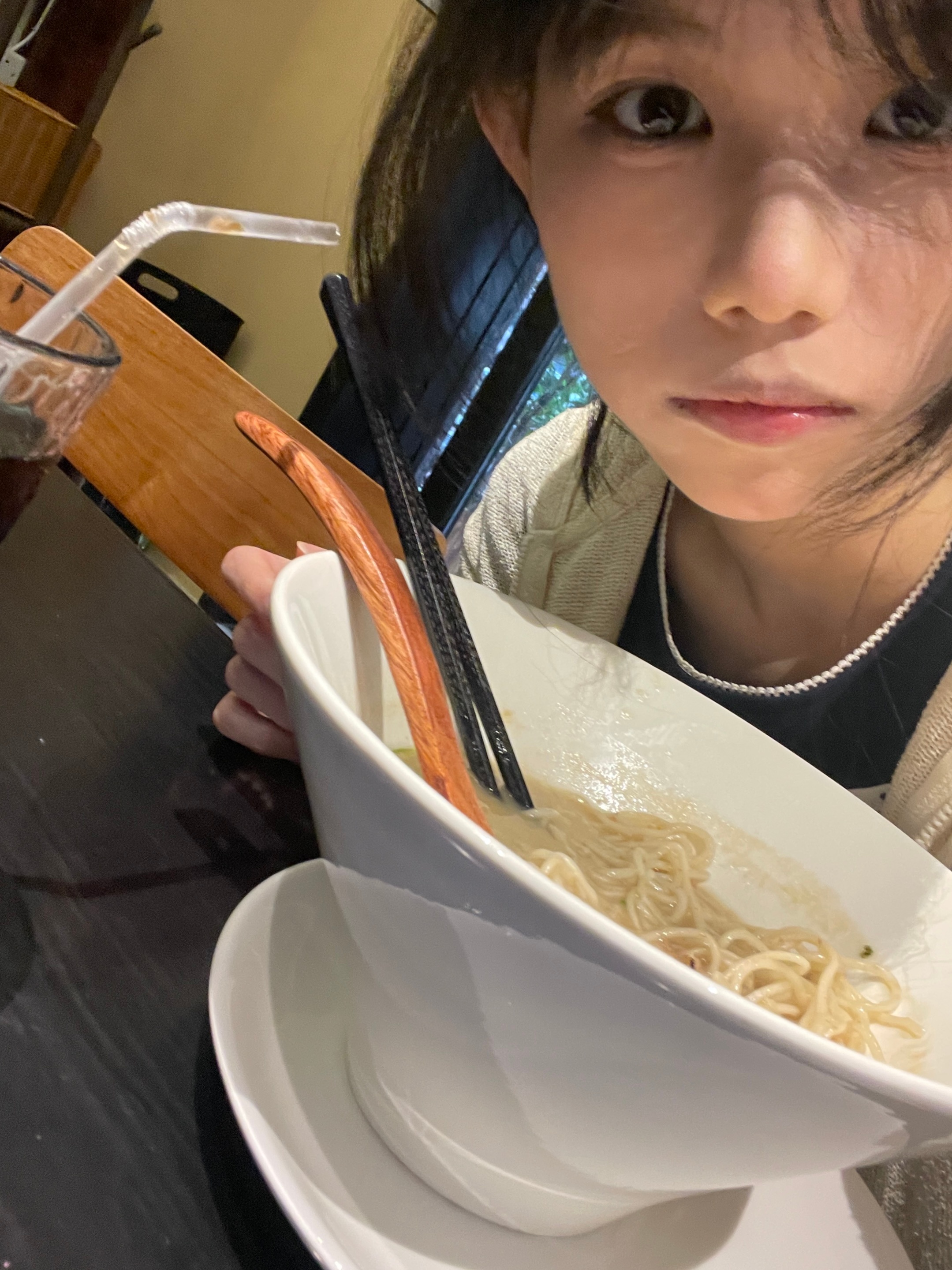 ☂️ 又开始每天雨雨雨了 