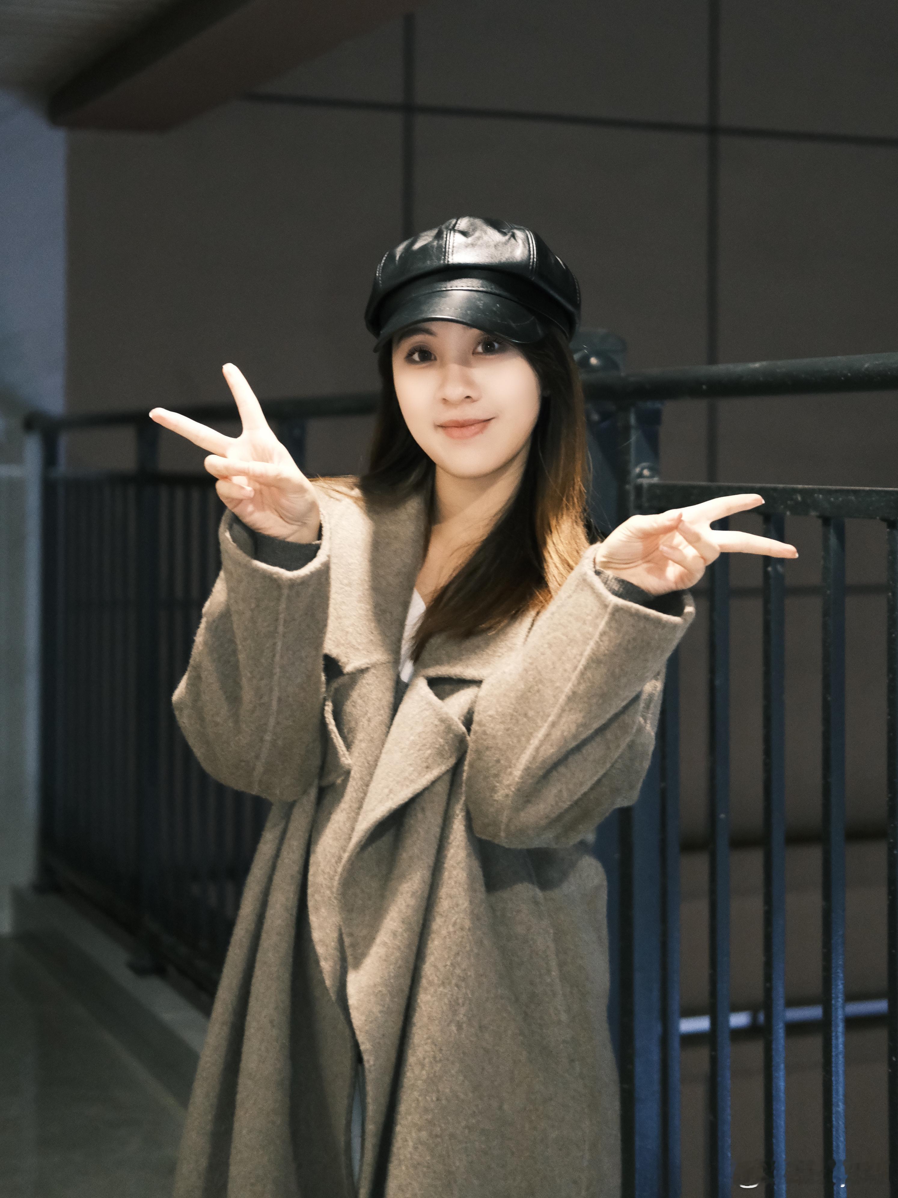 不要为打碎的蛋糕懊悔 
