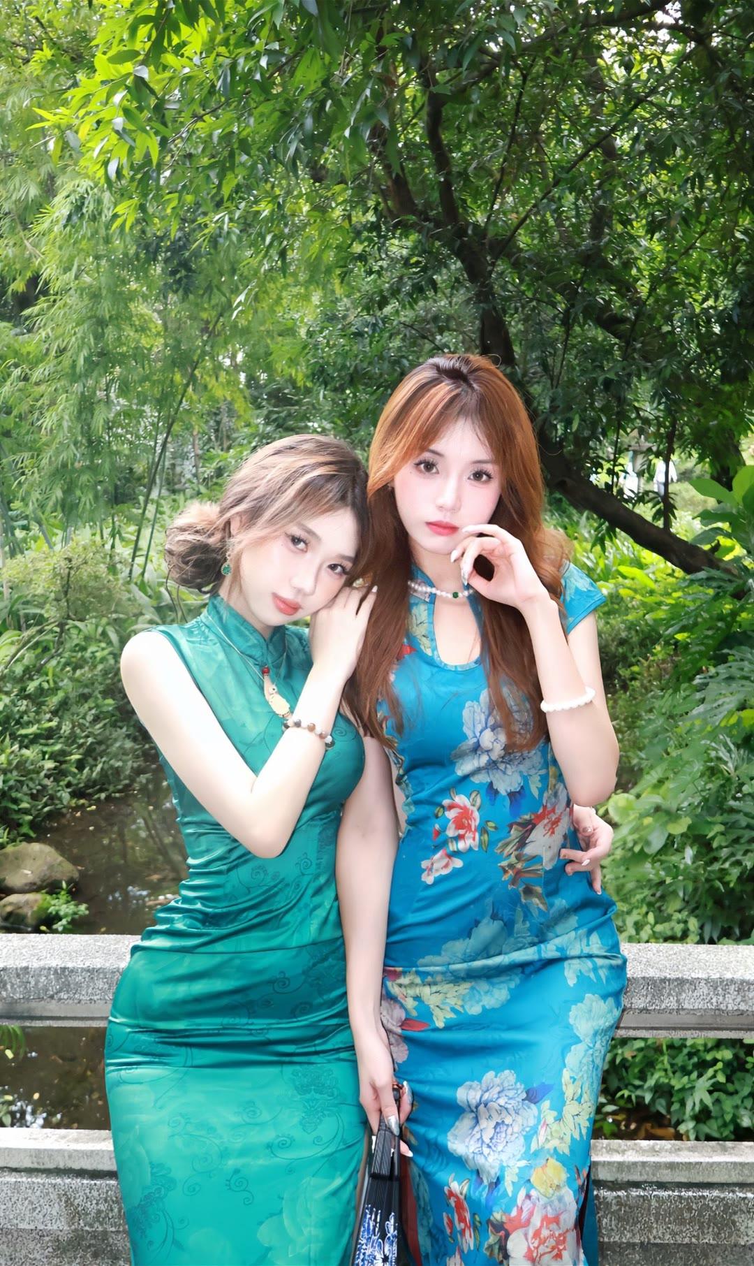 什么的女人,更有魅力?