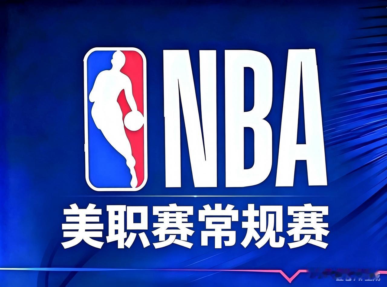 🔥27日 NBA常规赛赛程预告！多场焦点对决来袭

⏰10月27日 周二｜NB