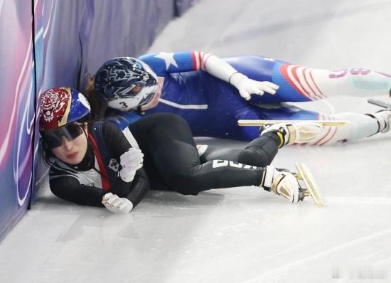 韩媒质问这还是体育吗 说这话不笑死人吗？拜托你韩除了LOL我承认其他的体育赛事不