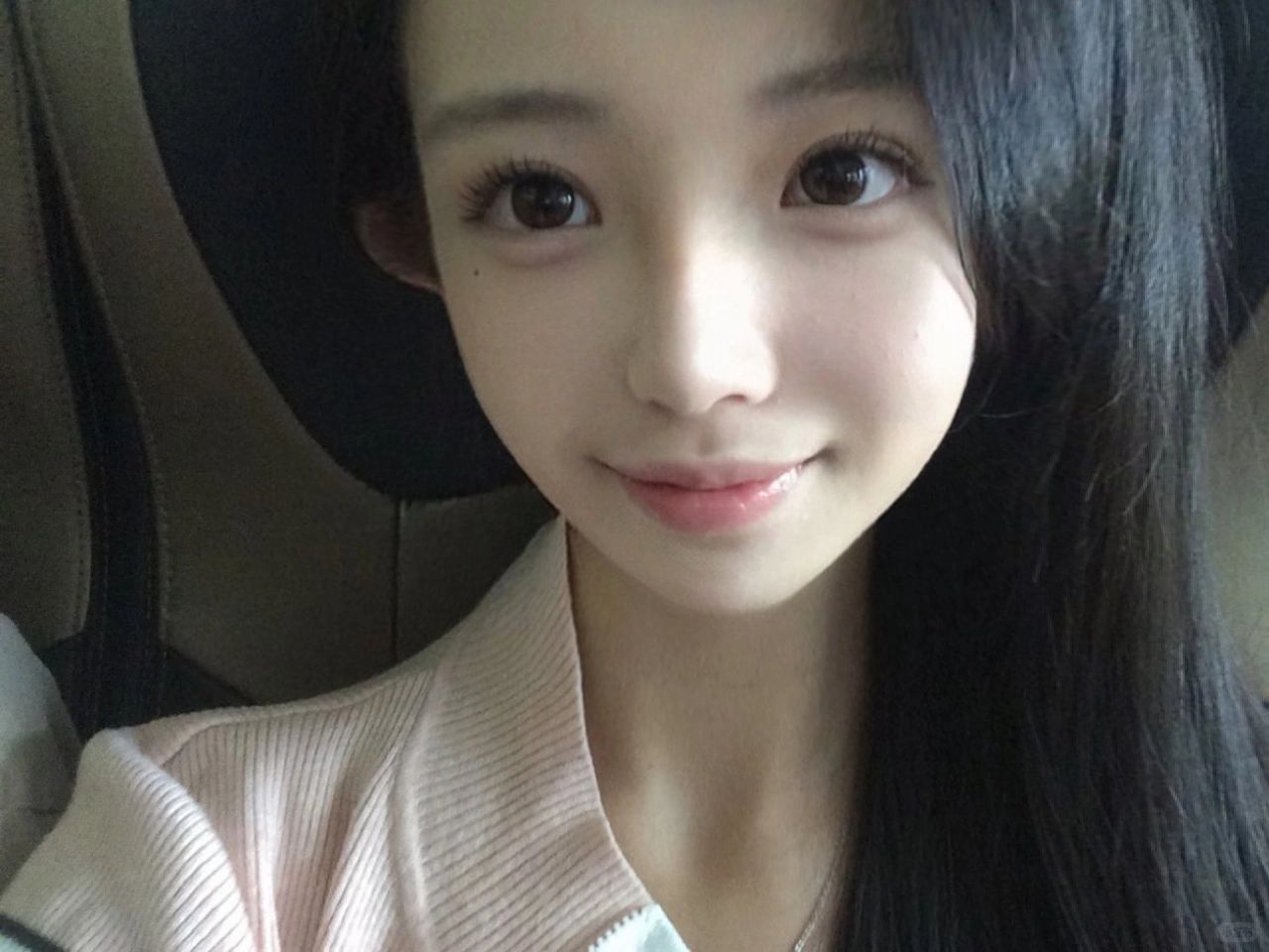 宝宝开门系我呀🐰