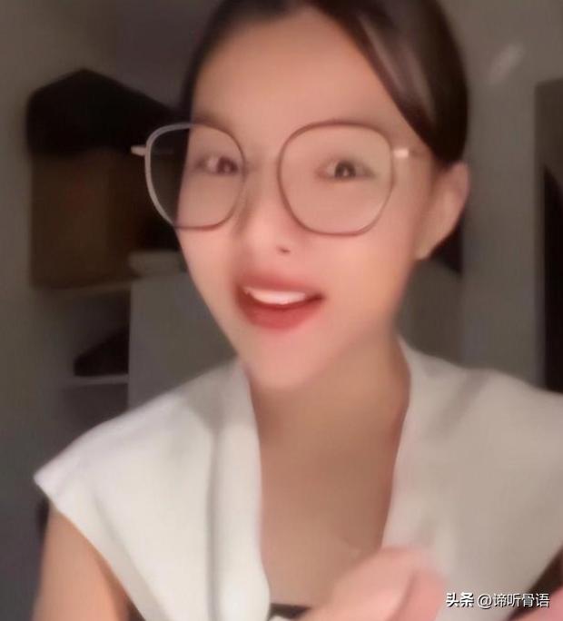 “我拿着中国人的钱来中国上学，就是为了用中文告诉中国人，南海的西沙群岛是越南的，