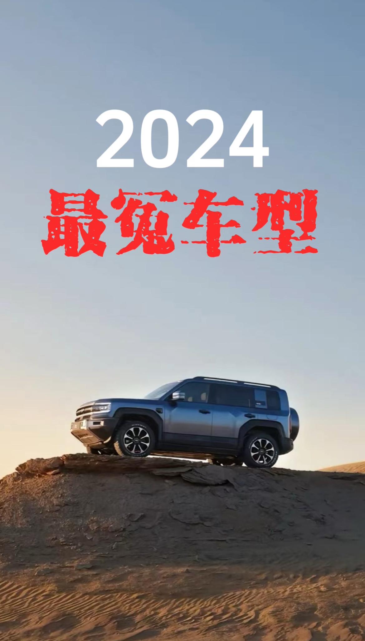 商品涨价降价不是很正常吗？这也是经济发展规律吧？如果说降价就要补偿，那做生意就不