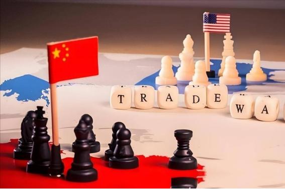 中国现在耐住性子不动手！一个重要原因！那就是一旦中国卷入战争，将没有国家能够为中