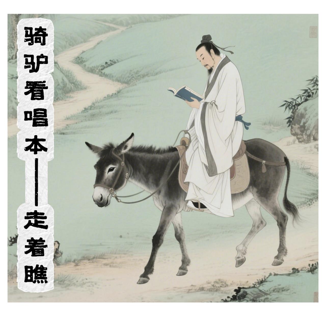 怎么看美媒称特朗普不知如何收拾战争烂摊子说的对，确实是这样。特朗普总统如今是"骑