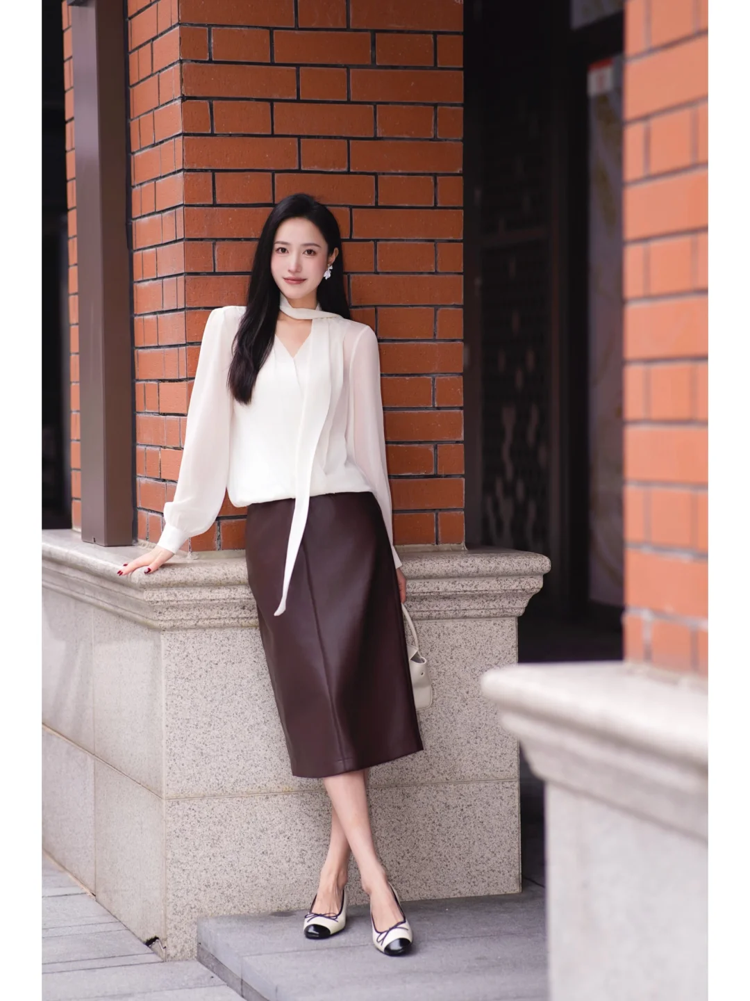 年后复工💼迅速找回好状态