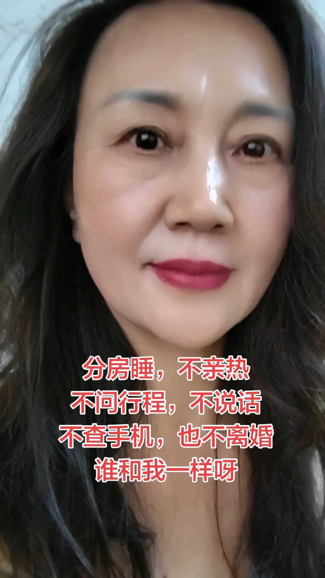 1968年的猴，天生心软善良，一辈子不停付出，难过独自消化，总是体谅所...