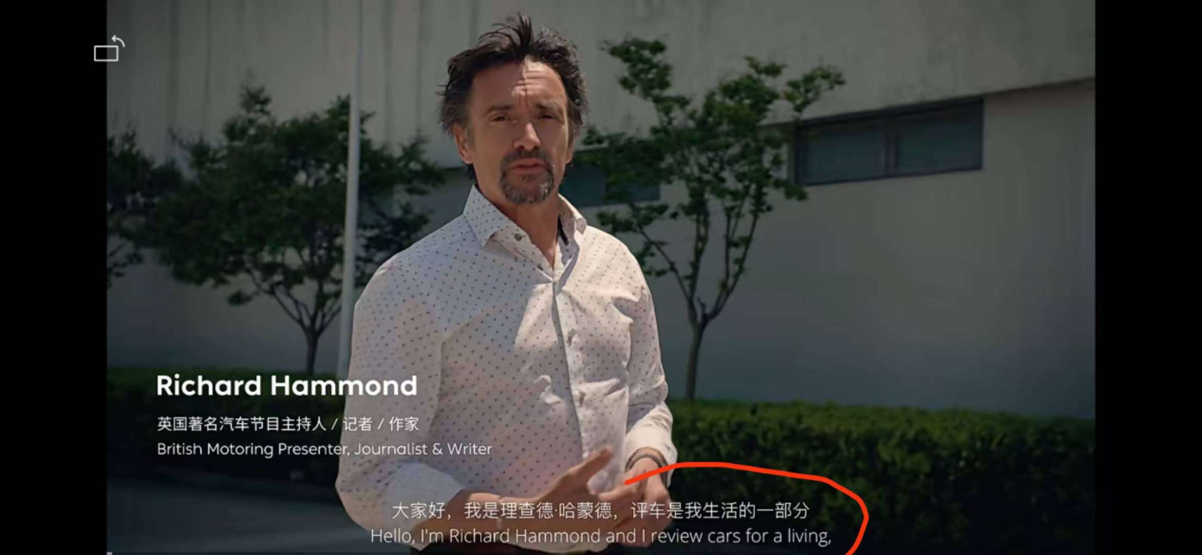 如果陈哲然就是因为童年偶像开始无止境恰饭破防退网那我觉得属实把自己的愿望强加在别