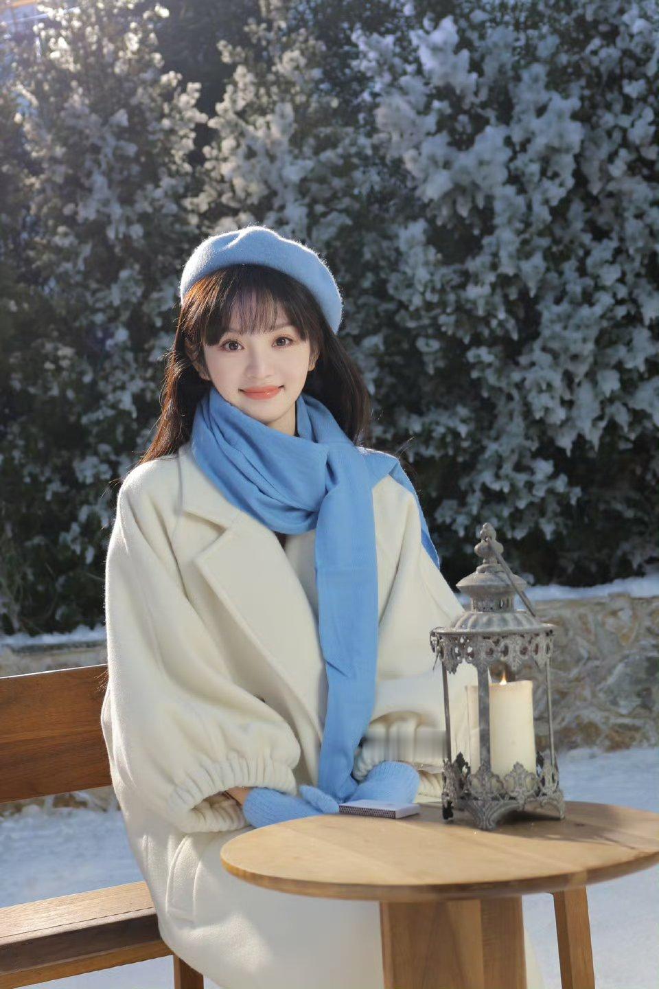 所以目前的953到底是🍩还是鲈鱼？下沉流量：鲈鱼＞🍩粉丝氪金：鲈鱼＞🍩实绩