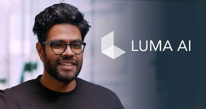 64億！AI視頻黑馬獲新融資，要建2GW智算集群