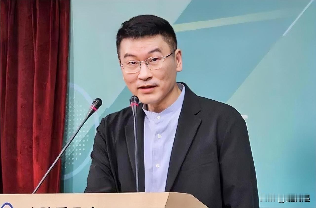 台陆委会副主委梁文杰昨天（14日）叫嚣：“台独这个议题并不存在，现在台海和平最大