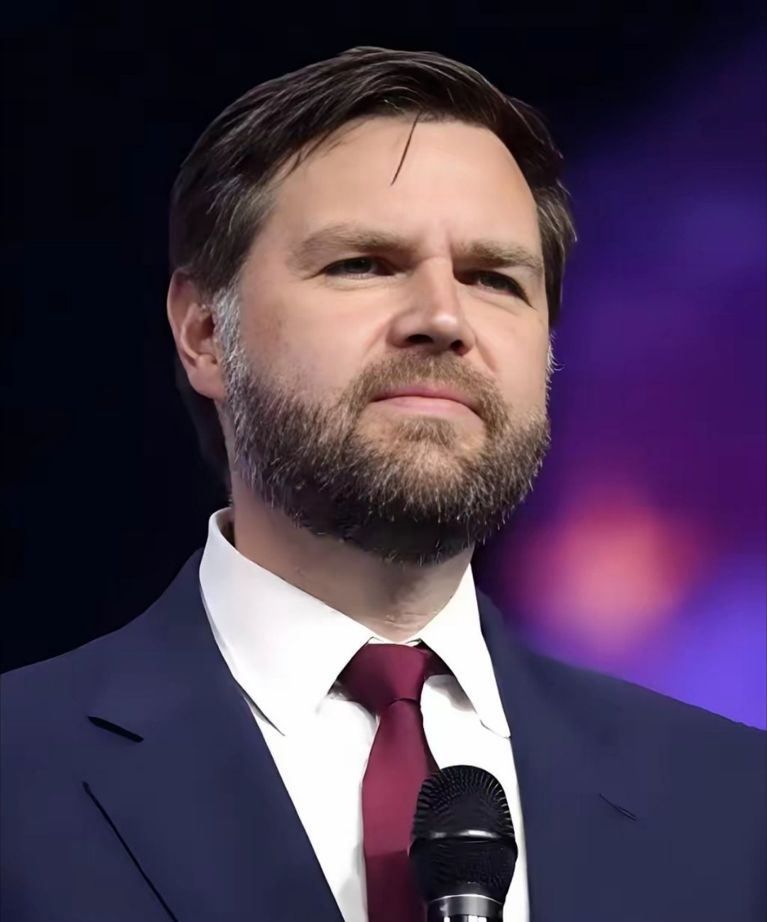 美国二把手忍无可忍：如果中国赶超了美国，不应该怪罪中国，而应该怪罪美国领导人的愚