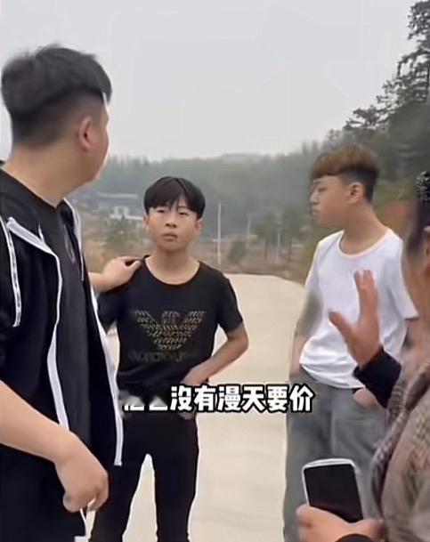 湖南杀猪宴，又有人来搞地域黑，比这恶劣的事情哪个地方没有？
我反正是挺讨厌网红拍