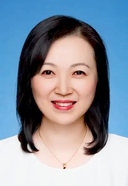 86页PDF、两名女儿、十年账：武大女副教授被举报，别急着站队

9月3日，一份