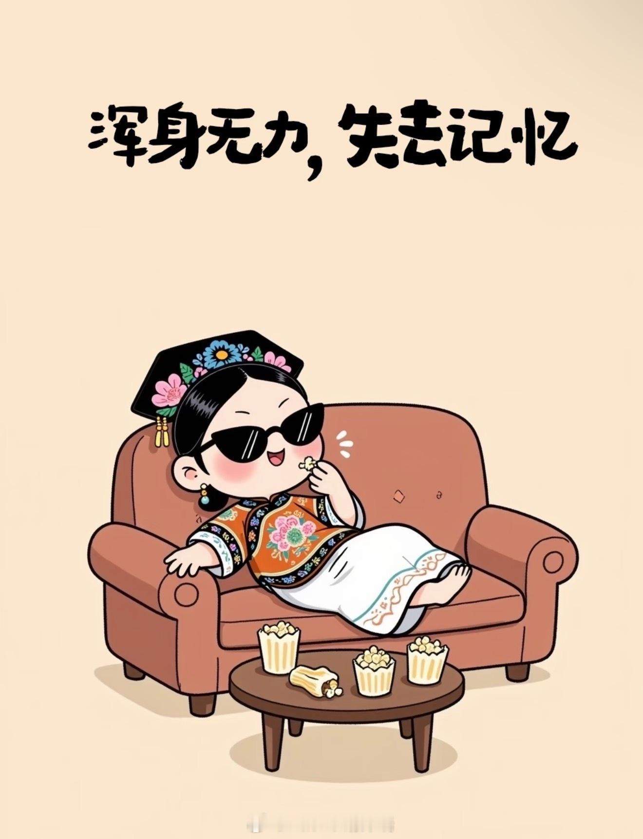 开工第1天精神状态这班该怎么上来着