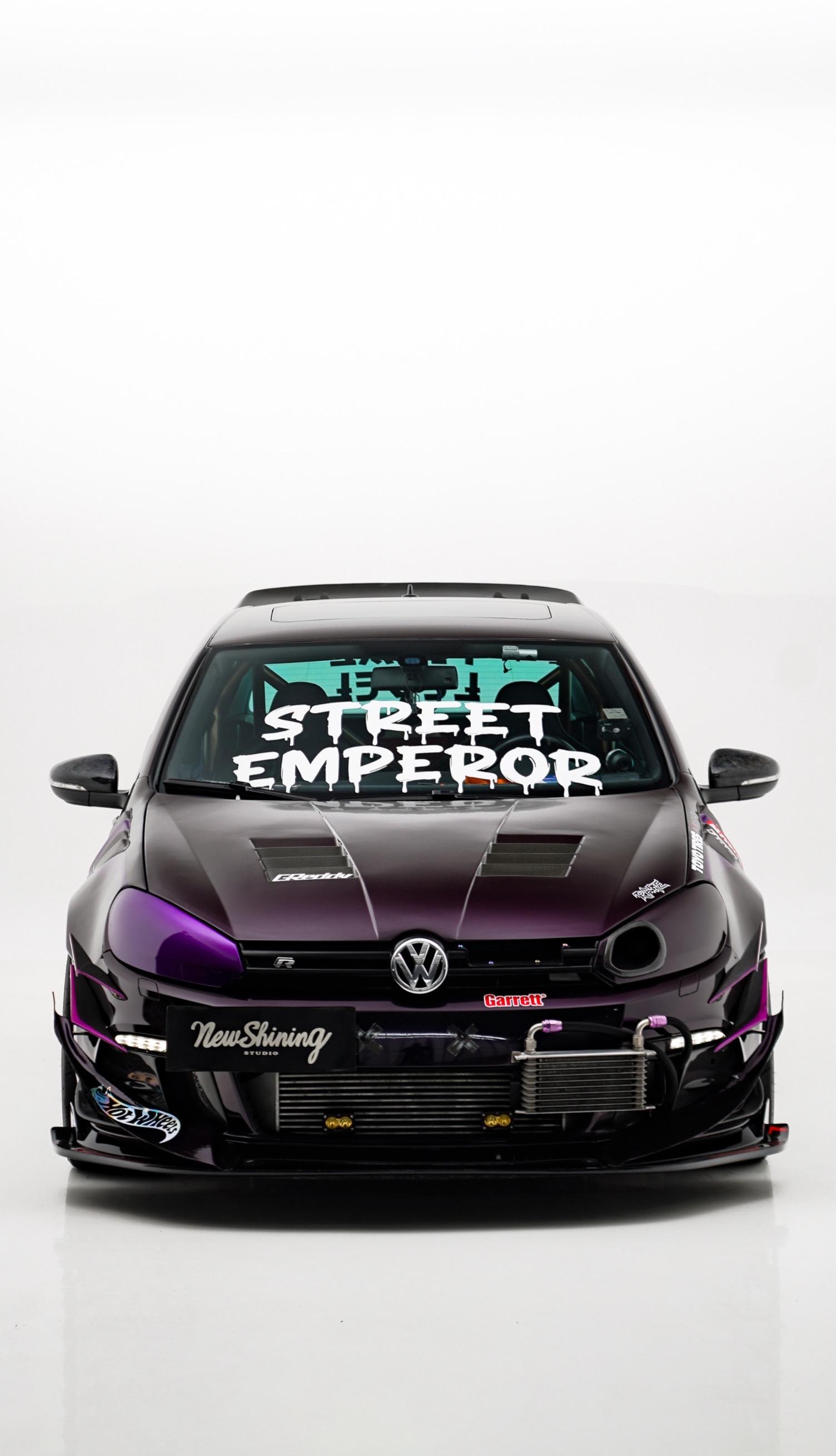 山猪吃了回细糠。