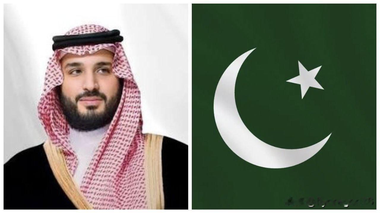 🚨 🇸🇦 🇵🇰据巴基斯坦联邦调查局（FIA）报道，沙特阿拉伯今年已驱逐