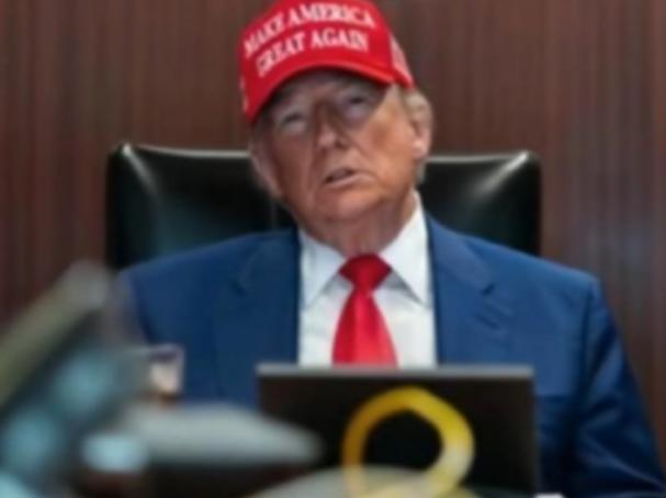 真没想到，人民币竟然还能这样玩？目前，中国将持有的美债，通过第三方完成人民币结算