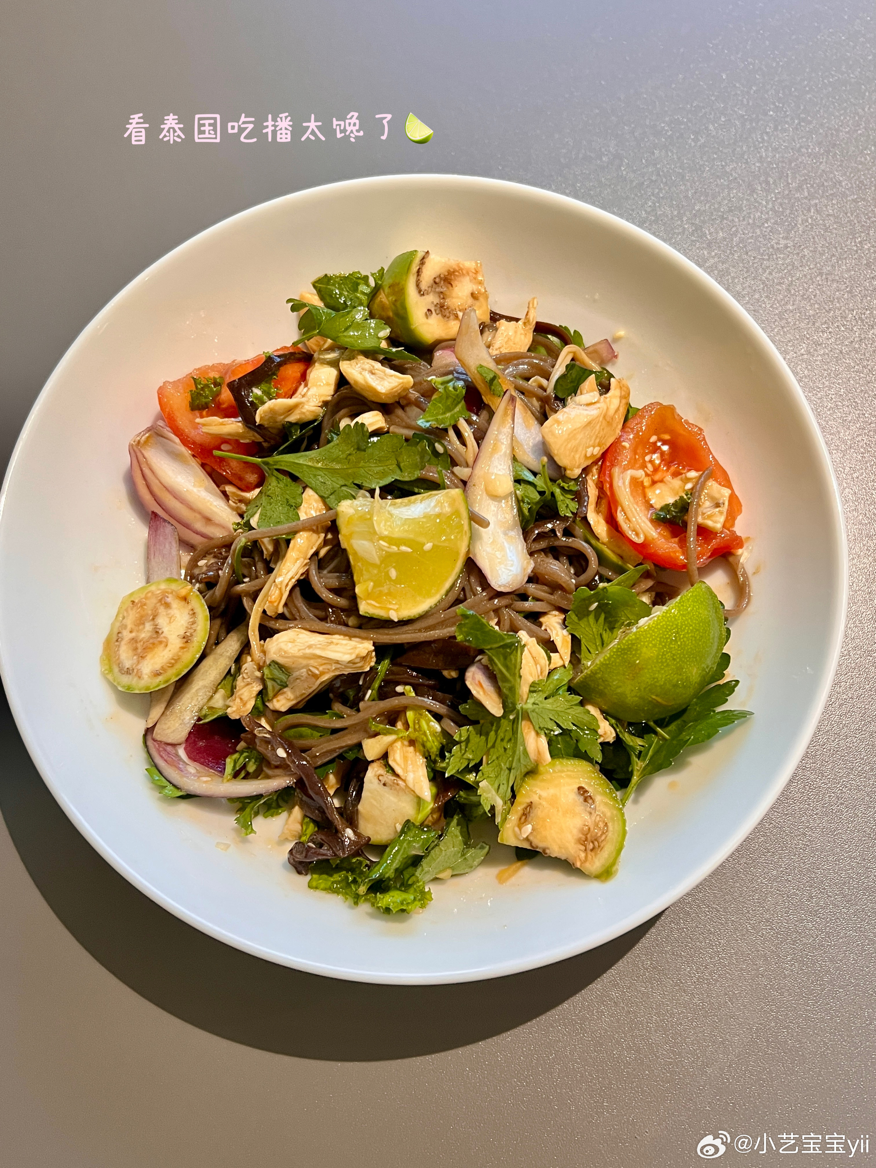 ꉂ૮ o̴̶̷᷄ ·̫ᕳᕲა 留学生生活手记 英国·伦敦