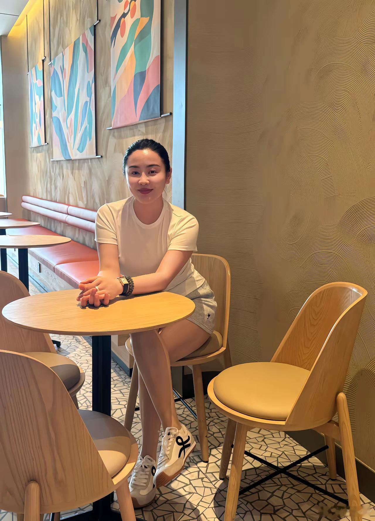 A人气热股榜！藏着新年妖股？1. 利欧股份，+9.04%，AI应用概念，功率半导