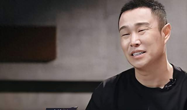 《披荆斩棘》尴尬场面！小沈阳组队被拒9次！才懂名气比实力重要