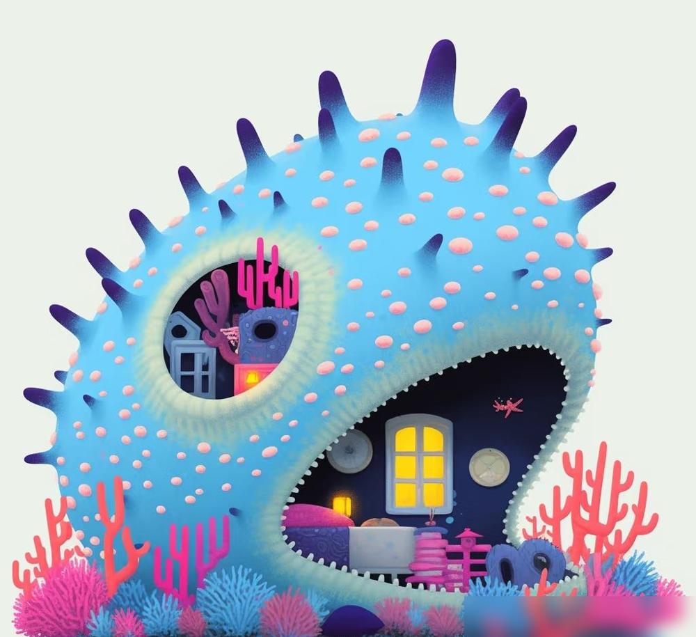 胜者：巨蟹座♋。胜负已分。巨蟹：缠身的晦气，全驱散啦！

说实话，巨蟹座这段时间