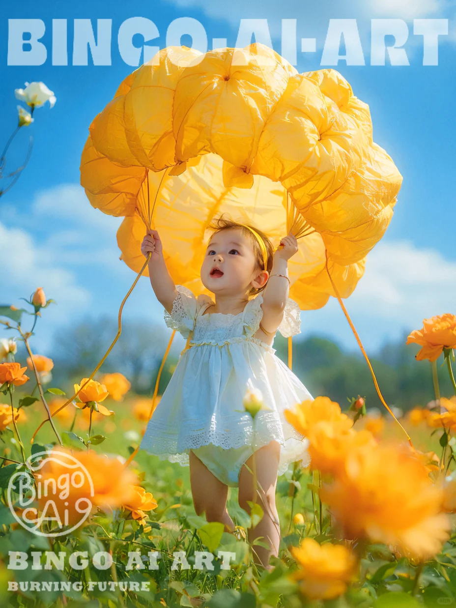 玫瑰的梦想🌼玫瑰的故事番外篇