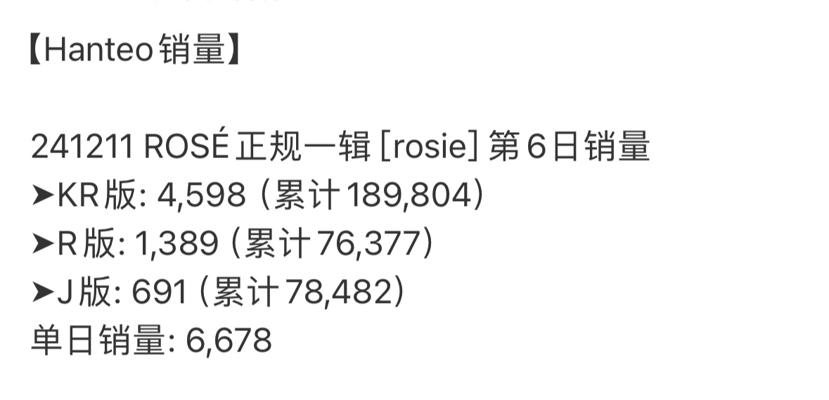 怎么twice的南极企鹅来到老墨了？？？这些爆的单究竟要让谁认领？？？南极企鹅挺