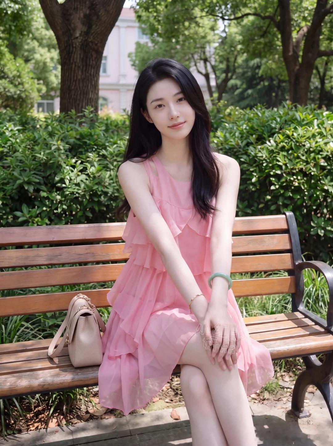 看前进之鹰的边路魔翼，是如何撕开海牙防线的？荷甲：18:15品牌：前进之鹰vs海
