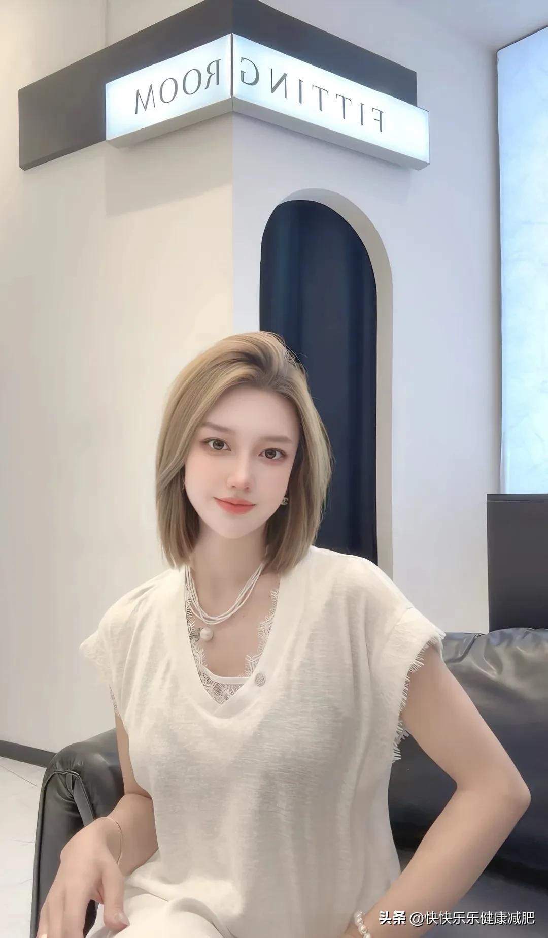 迎端午粽香纳福戳这里，一起领红包>要美美的拍