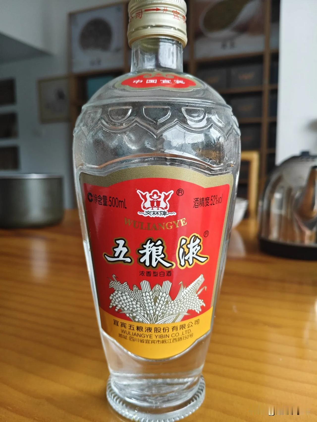 #随手记录秋日生活#又是周末了，经过一周的忙碌，可以短暂的休息休息。闲来无事，独