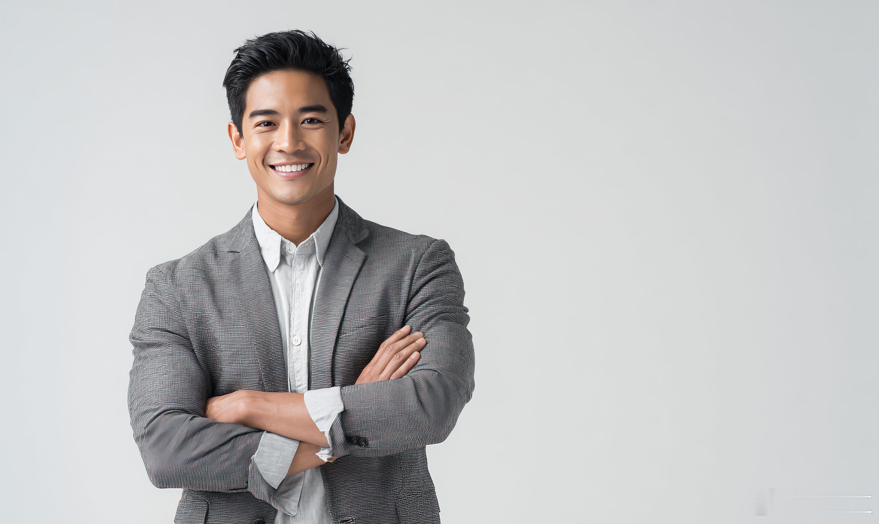 志愿者365   （四）完善志愿服务协调机制。建立健全志愿服务协调机制是促进家庭