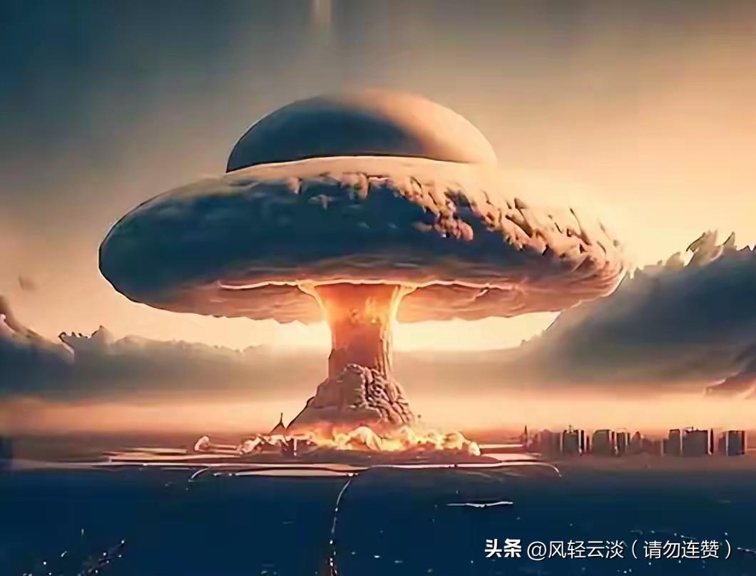 高市早苗的拥核试探，简直是揣着明白装糊涂的政治闹剧！
 
嘴上喊着“保障安全”，