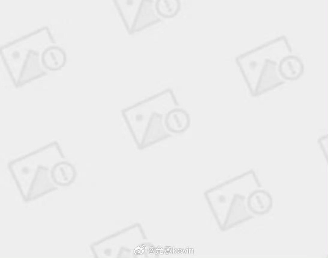 男子掉14颗牙剩下14颗也得全拔掉刷牙出血不当回事、常年嗜烟、血糖失控，把一口好