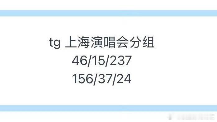 这个有点 ​​​