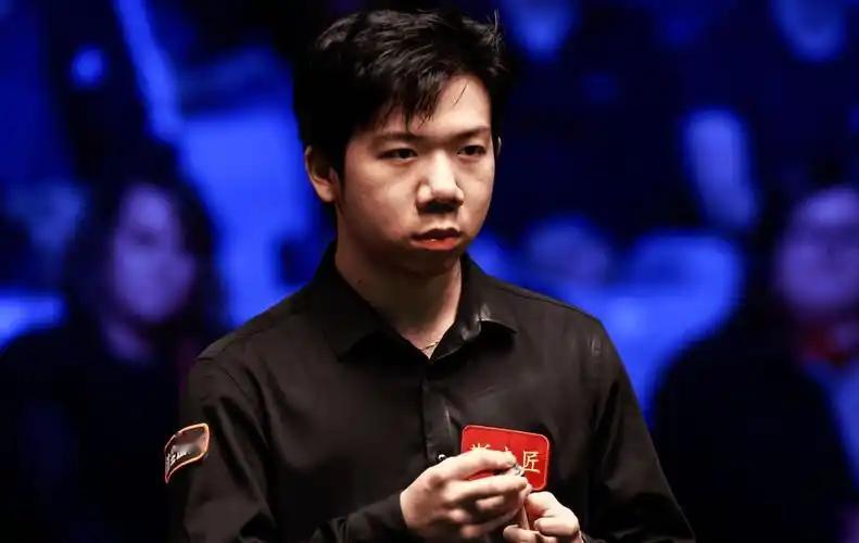 雷佩凡4-5不敌希尔，无缘武汉公开赛16强！

 
北京时间8月26日下午，20