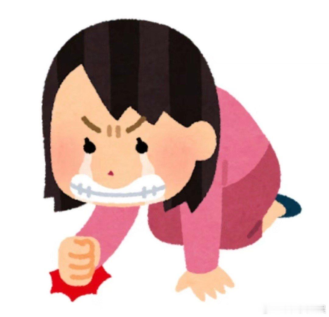 #Manner咖啡创始人夫妇身家72亿#这不就是当代打工环境的现状吗，人家老板肯