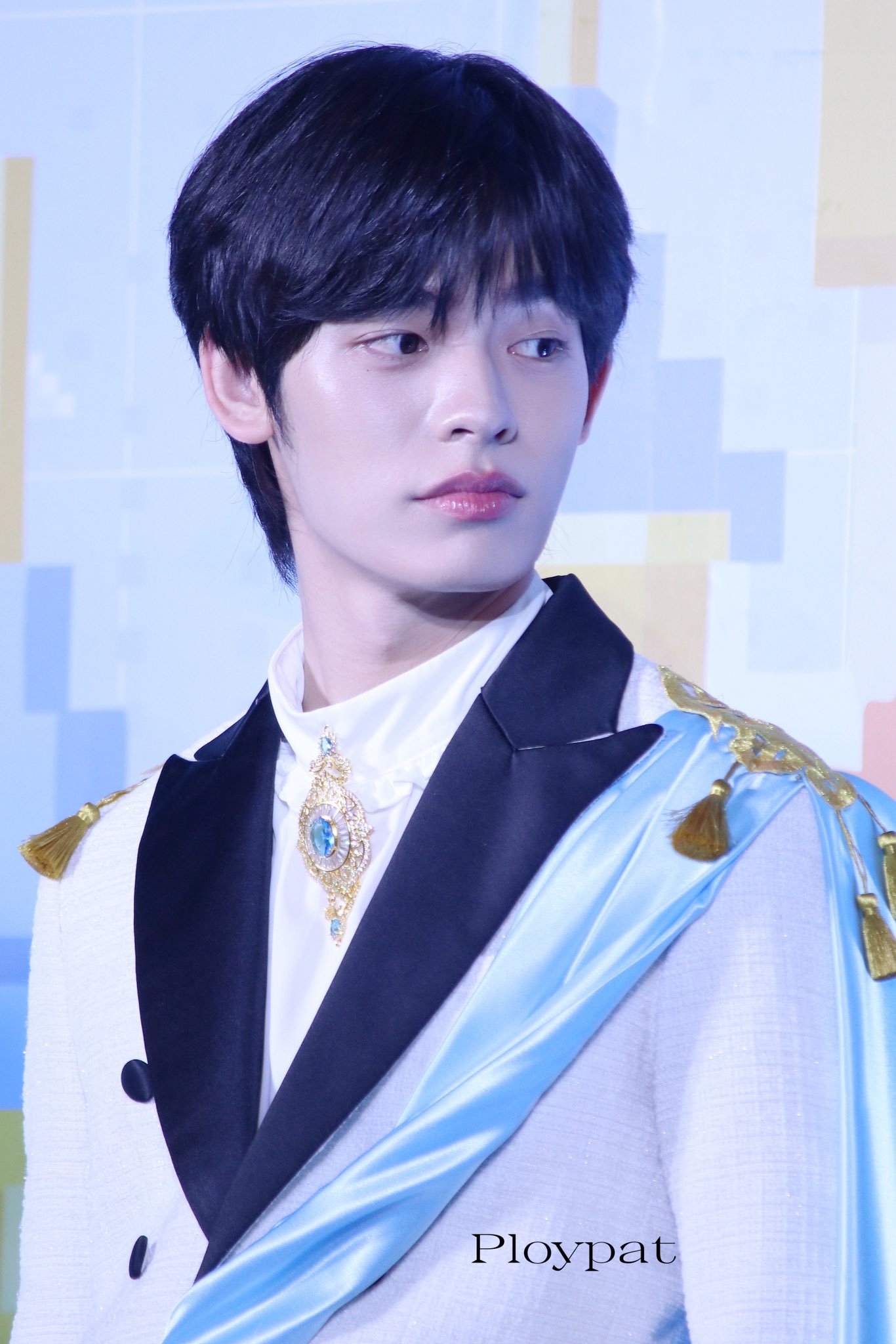 cr.Ploypat_P0109teeteepor TTP BOKBEAR TH