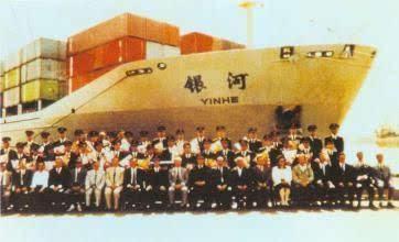 改革开放以来三大耻辱，每一件都是民族之殇——1993年、1999年、2001年。