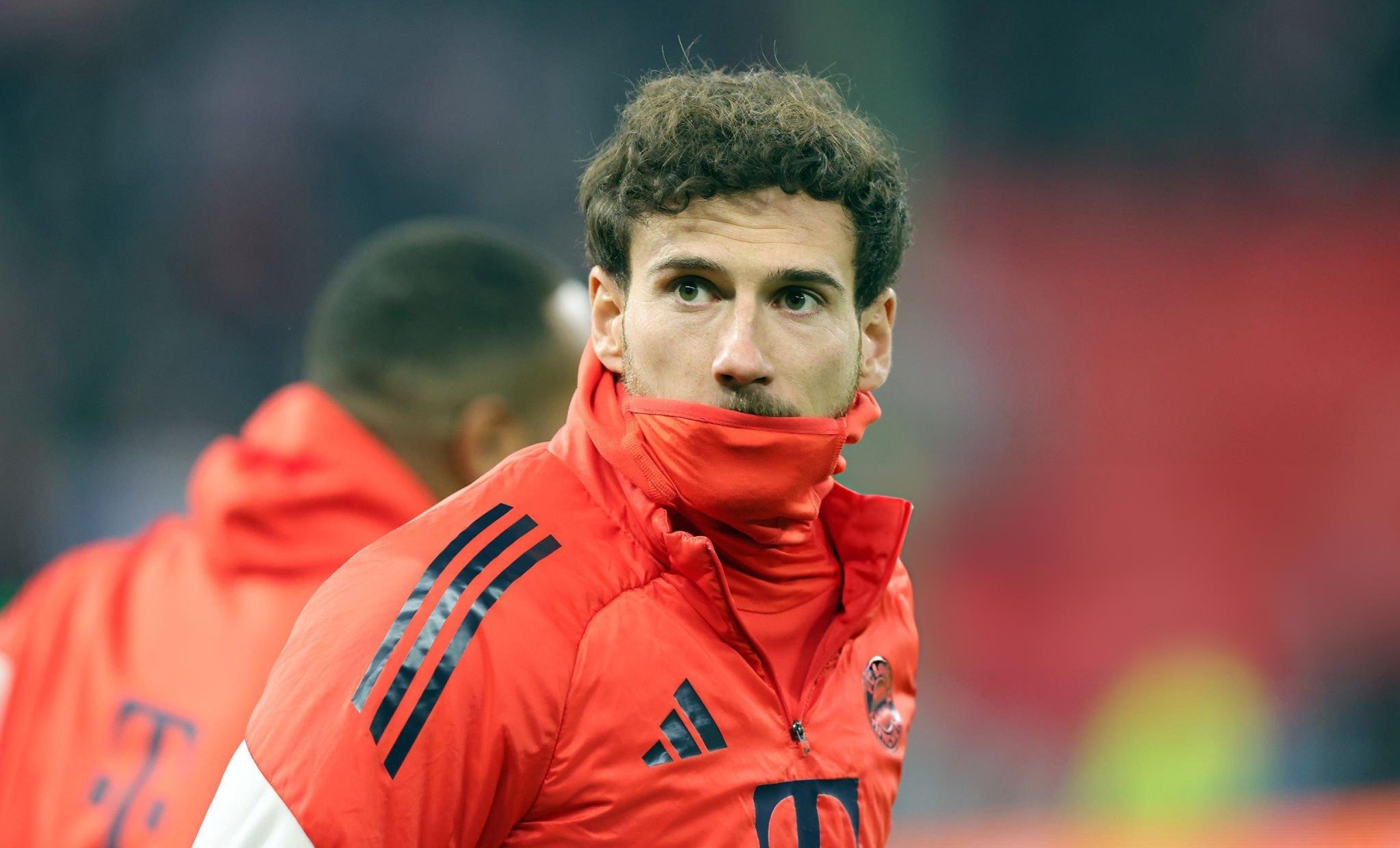 只要全队球员都能上场，孔帕尼就计划在接下来的几周内轮换那些被排除在阵容之外的球员