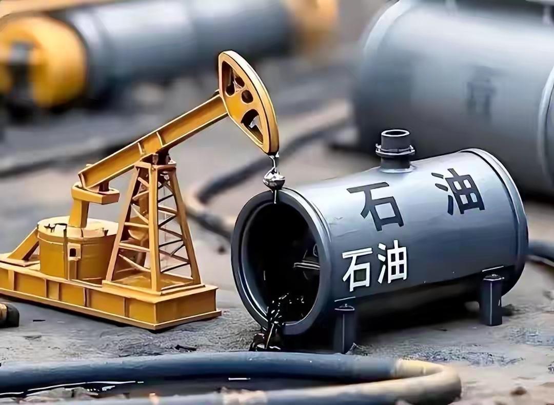 俄罗斯4月起停汽油出口！最惨不是欧洲，是这两个邻国

俄罗斯不卖油了！普京禁令一