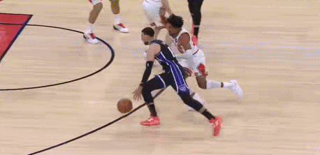 分享图片 ​​​