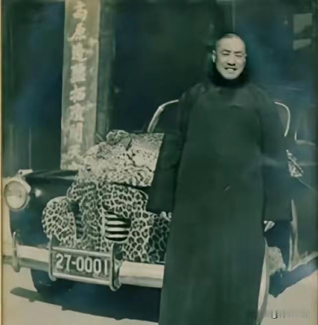 1937年青海豪门失窃！一块祖传玉麒麟，彻底撕开马家至亲反目的遮羞布
 
193