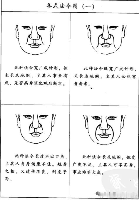 【👌🏻】这就是滋养灵魂的最好方式￼01读书，让我们在情绪里找到出口。成年人的